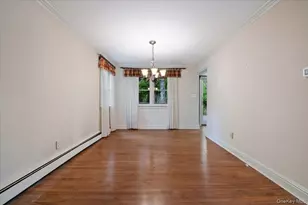 101 Red Oak Ct, Port Jefferson, NY 11777 - Photo 8