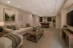 101 Red Oak Ct, Port Jefferson, NY 11777 - Photo 26