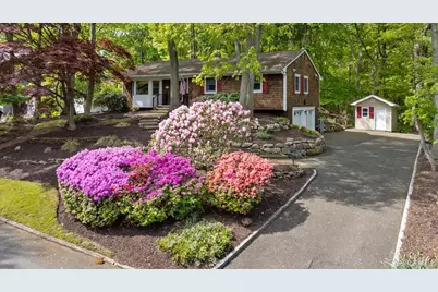 101 Red Oak Court, Port Jefferson, NY 11777 - Photo 1