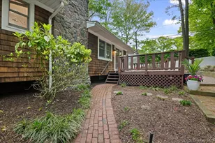 101 Red Oak Ct, Port Jefferson, NY 11777 - Photo 36