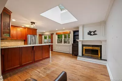 101 Red Oak Court, Port Jefferson, NY 11777 - Photo 12