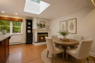 101 Red Oak Ct, Port Jefferson, NY 11777 - Photo 14