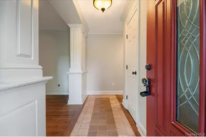 101 Red Oak Court, Port Jefferson, NY 11777 - Photo 2