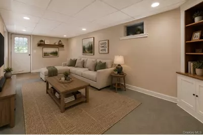 101 Red Oak Court, Port Jefferson, NY 11777 - Photo 24