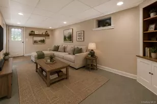 101 Red Oak Ct, Port Jefferson, NY 11777 - Photo 24