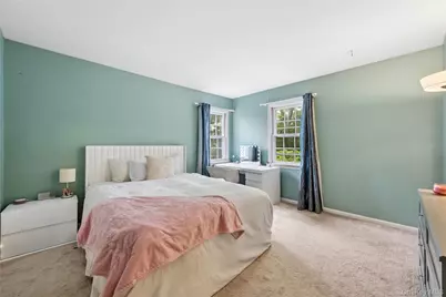 20 Springdale Road, Scarsdale, NY 10583 - Photo 22