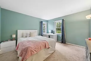 20 Springdale Rd, Scarsdale, NY 10583 - Photo 22