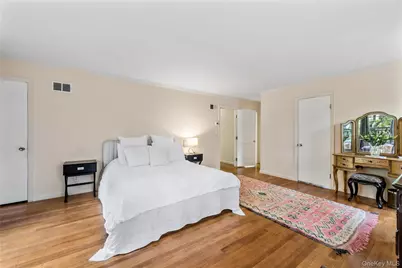 20 Springdale Road, Scarsdale, NY 10583 - Photo 18