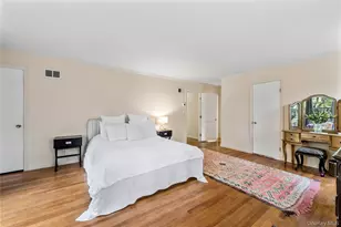 20 Springdale Rd, Scarsdale, NY 10583 - Photo 18