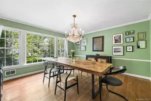 20 Springdale Rd, Scarsdale, NY 10583 - Photo 8