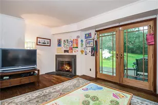 20 Springdale Rd, Scarsdale, NY 10583 - Photo 10