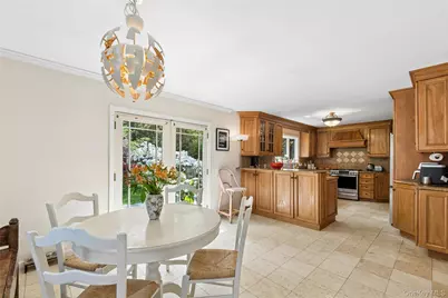 20 Springdale Road, Scarsdale, NY 10583 - Photo 16