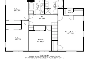20 Springdale Rd, Scarsdale, NY 10583 - Photo 28
