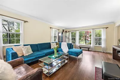 20 Springdale Road, Scarsdale, NY 10583 - Photo 6