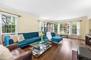 20 Springdale Rd, Scarsdale, NY 10583 - Photo 6
