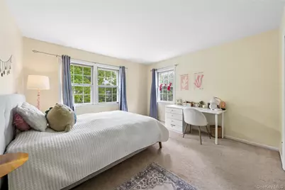 20 Springdale Road, Scarsdale, NY 10583 - Photo 20
