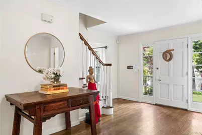 20 Springdale Road, Scarsdale, NY 10583 - Photo 4