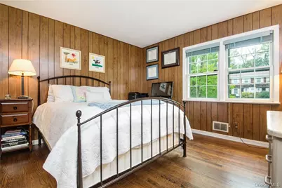 20 Springdale Road, Scarsdale, NY 10583 - Photo 12