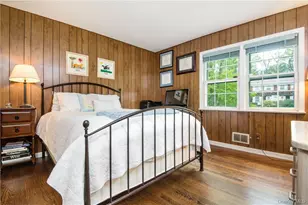20 Springdale Rd, Scarsdale, NY 10583 - Photo 12