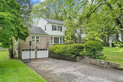 20 Springdale Road, Scarsdale, NY 10583 - Photo 2
