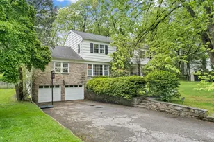 20 Springdale Rd, Scarsdale, NY 10583 - Photo 2