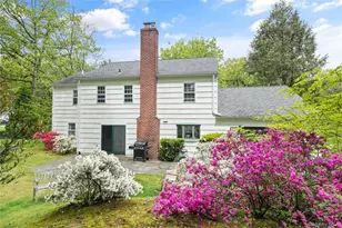 20 Springdale Rd, Scarsdale, NY 10583 - Photo 24