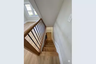 2676 Johnson Place, Baldwin, NY 11510 - Photo 6