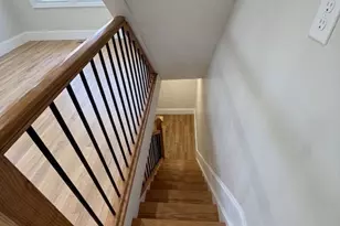 2676 Johnson Pl, Baldwin, NY 11510 - Photo 6