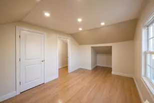 2676 Johnson Pl, Baldwin, NY 11510 - Photo 8