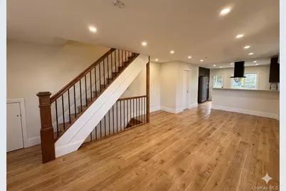 2676 Johnson Place, Baldwin, NY 11510 - Photo 1