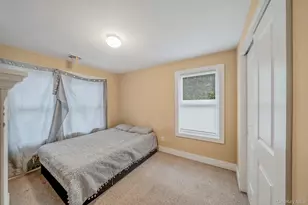 187 Hallock St, Riverhead, NY 11901 - Photo 22