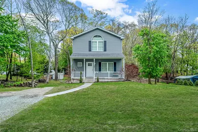 187 Hallock Street, Riverhead, NY 11901 - Photo 1