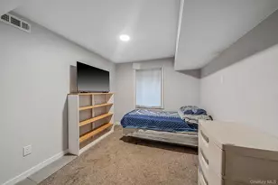 187 Hallock St, Riverhead, NY 11901 - Photo 24