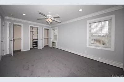 65 Fairfield Way #JU12, Commack, NY 11725 - Photo 6