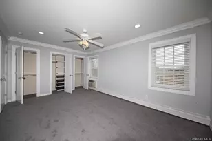 65 Fairfield Way, Commack, NY 11725 - Photo 6