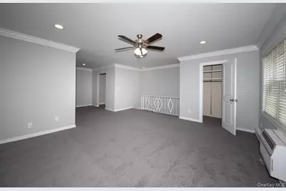 65 Fairfield Way #JU12, Commack, NY 11725 - Photo 4