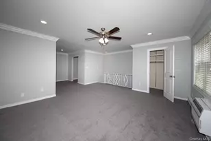65 Fairfield Way, Commack, NY 11725 - Photo 4