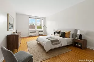 42-65 Kissena Blvd, Flushing, NY 11355 - Photo 1