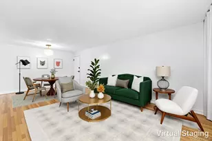 42-65 Kissena Blvd, Flushing, NY 11355 - Photo 2