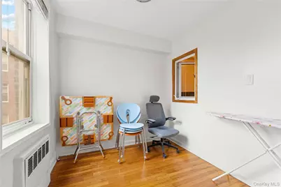 42-65 Kissena Boulevard #511, Flushing, NY 11355 - Photo 4