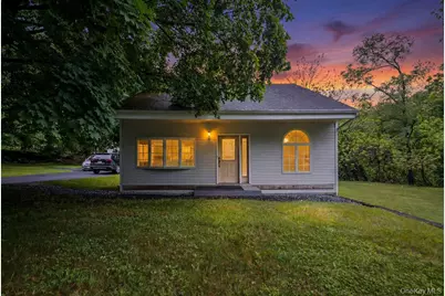289 Seven Springs Mountain Road, Monroe, NY 10950 - Photo 2