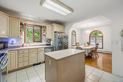 289 Seven Springs Mountain Road, Monroe, NY 10950 - Photo 8