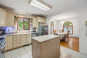 289 Seven Springs Mountain Rd, Monroe, NY 10950 - Photo 8