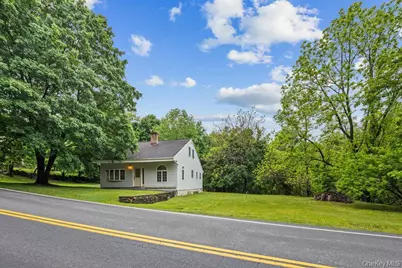 289 Seven Springs Mountain Road, Monroe, NY 10950 - Photo 1