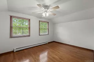289 Seven Springs Mountain Rd, Monroe, NY 10950 - Photo 18