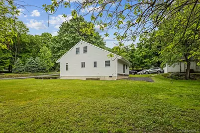 289 Seven Springs Mountain Road, Monroe, NY 10950 - Photo 24