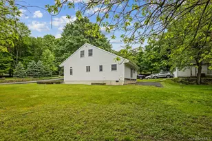 289 Seven Springs Mountain Rd, Monroe, NY 10950 - Photo 24