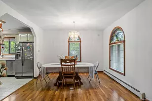289 Seven Springs Mountain Rd, Monroe, NY 10950 - Photo 6