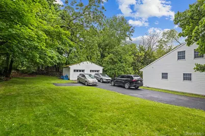 289 Seven Springs Mountain Road, Monroe, NY 10950 - Photo 22