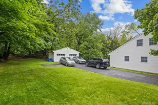 289 Seven Springs Mountain Rd, Monroe, NY 10950 - Photo 22